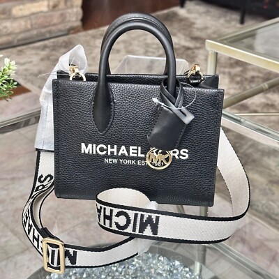 激安★Michael Kors★MIRELLA XS SHOPPER XBODY s-l400.jpg