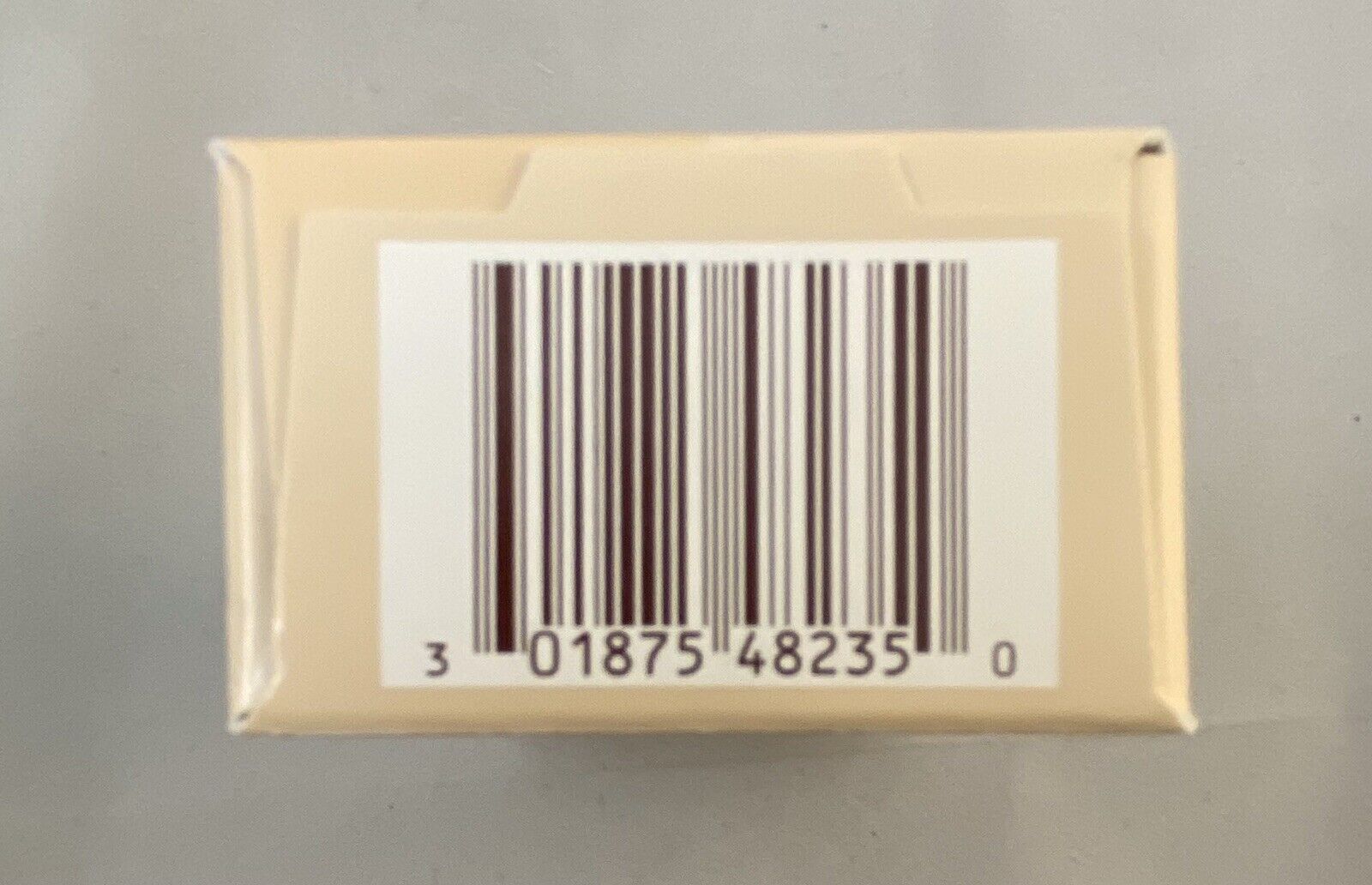 Picture 3 of 10