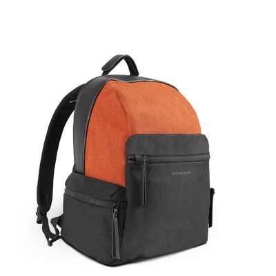 sherpani indie at bag
