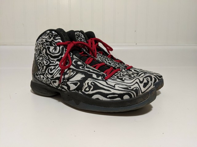 jordan superfly 4 zebra