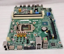 HP L64710-001 Desktop Motherboard | ProDesk 600 G5 SFF