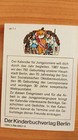 Bild 2 von 3