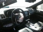 Bild 8 von 12