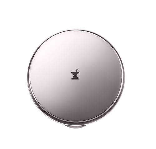 Perricone MD No Makeup Instant Blur 10g - Picture 6 of 9