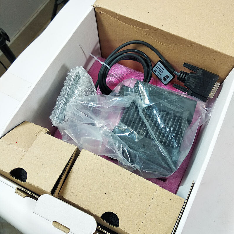 New OPHIR laser power meter probe/meter FL250A-BB-50 PN New OPHIR laser power meter probe/meter FL250A-BB-50 PN