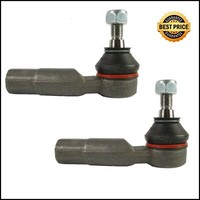 Leiter FüR Pinsel KöPfe Box Fahren Lenkung Audi A3 II Seat Skoda Seite Dx-Sx