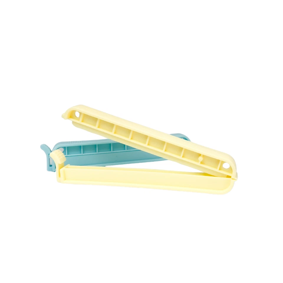 Sealing Clip (4 Pcs) - Image 4 of 4