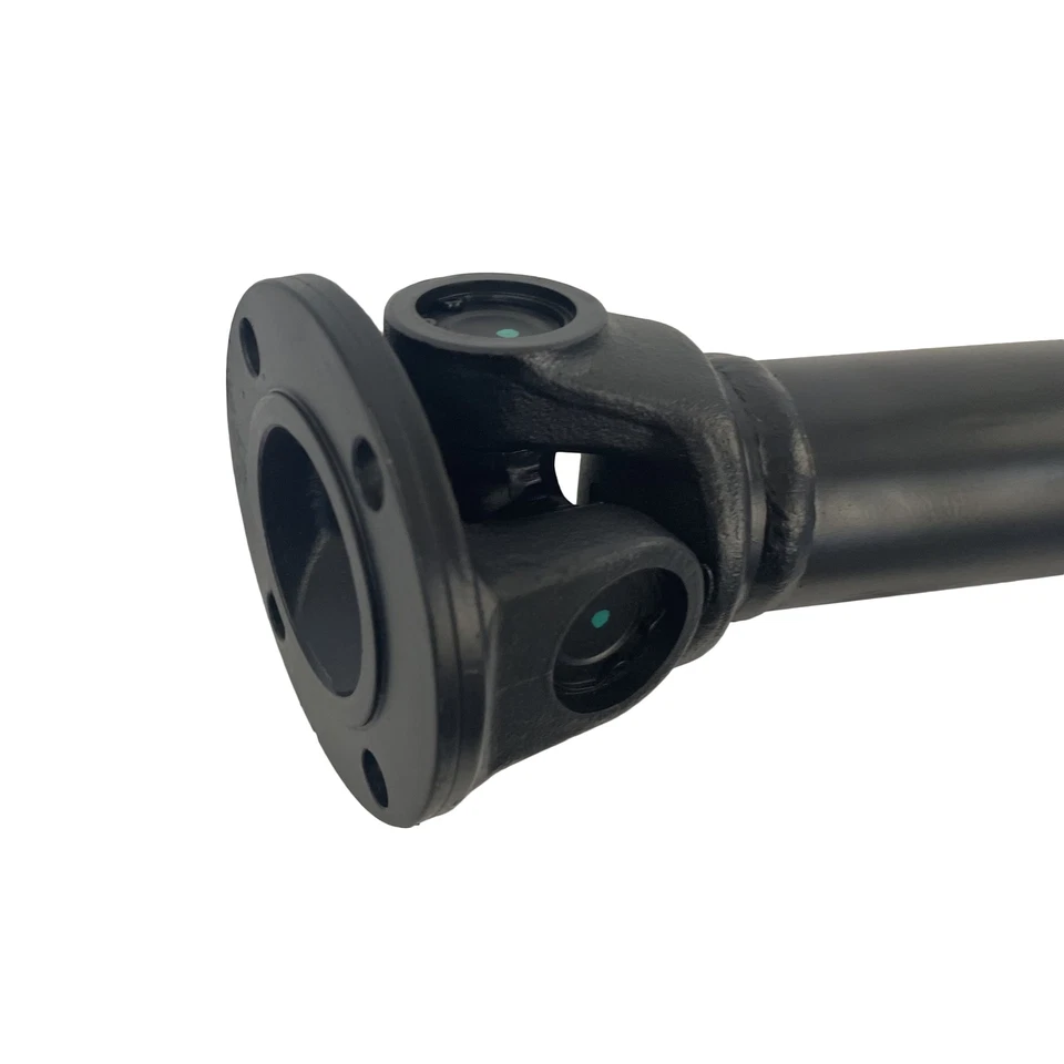 For Land Rover Discovery Range Rover Defender 90 3950CC V8 Drive Shaft Assembly Foto 4 de 4