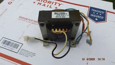 Simplex 478-322 Transformer 
