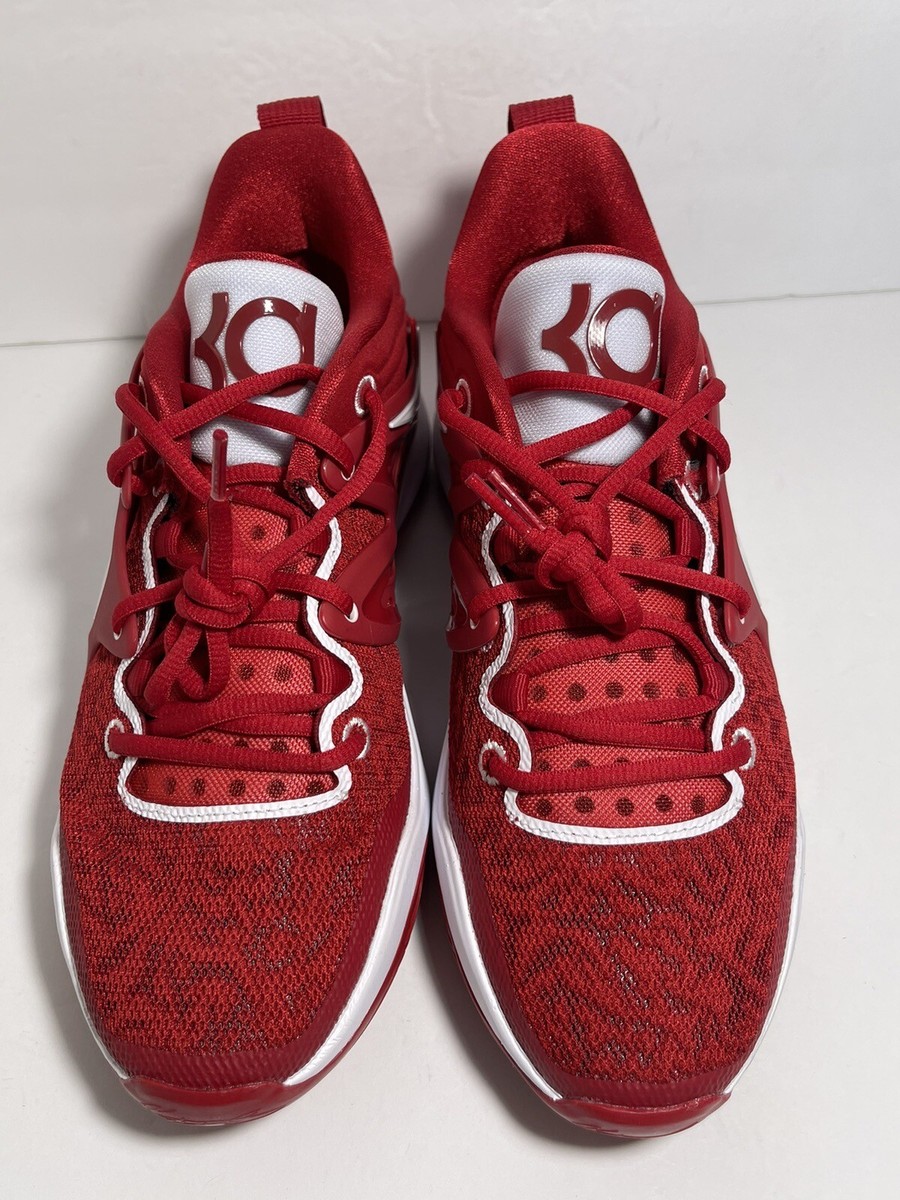 Nike KD 15 TB Men display picture 3