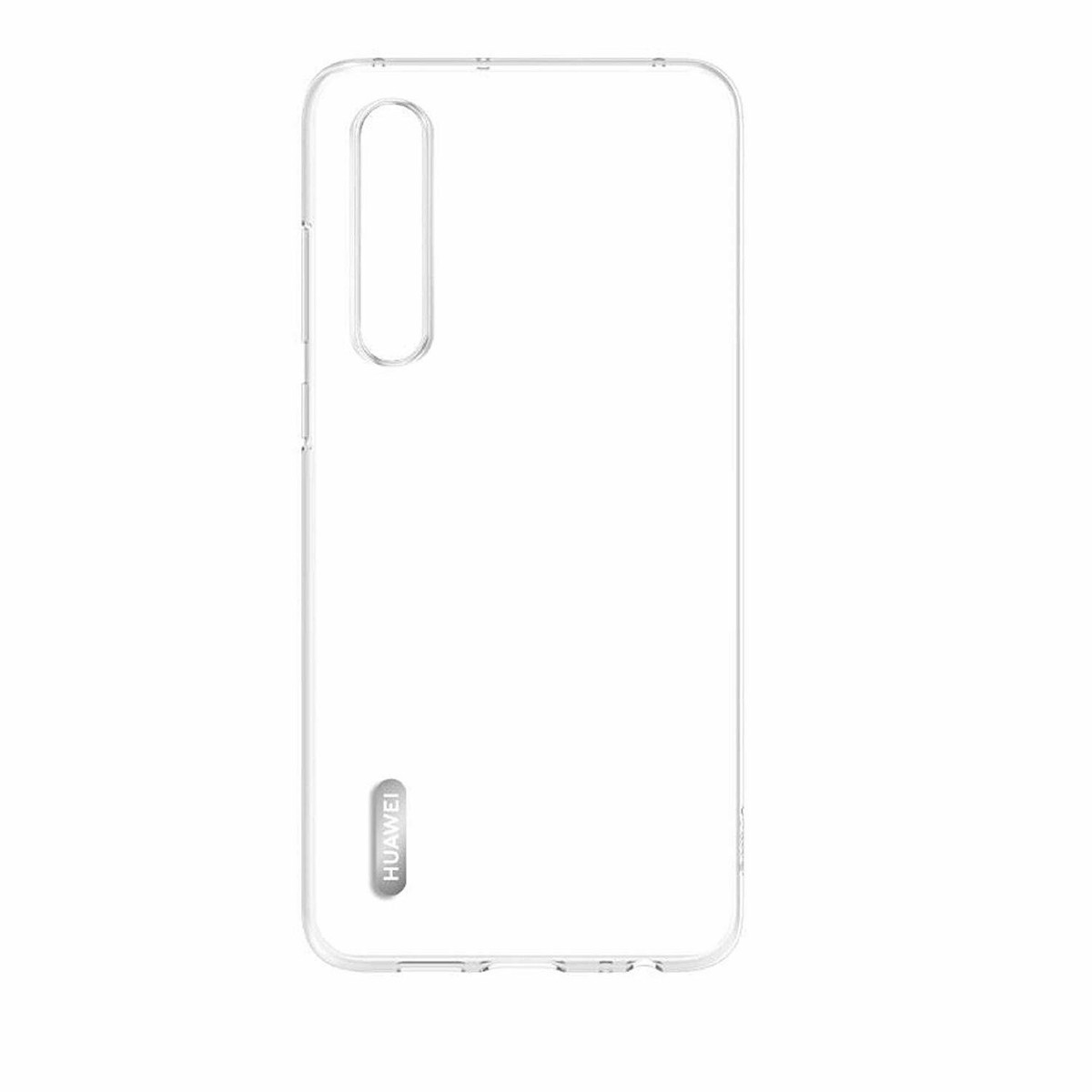 Spigen Philippines Huawei P30 Pro Magnetic Case Genuine Huawei