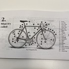 Foto 5 di 9