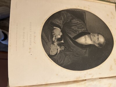The Art- Journal 1849, Volume XI. Rare Published By George The Art- Journal 1849, Volume XI. Rare Published By George