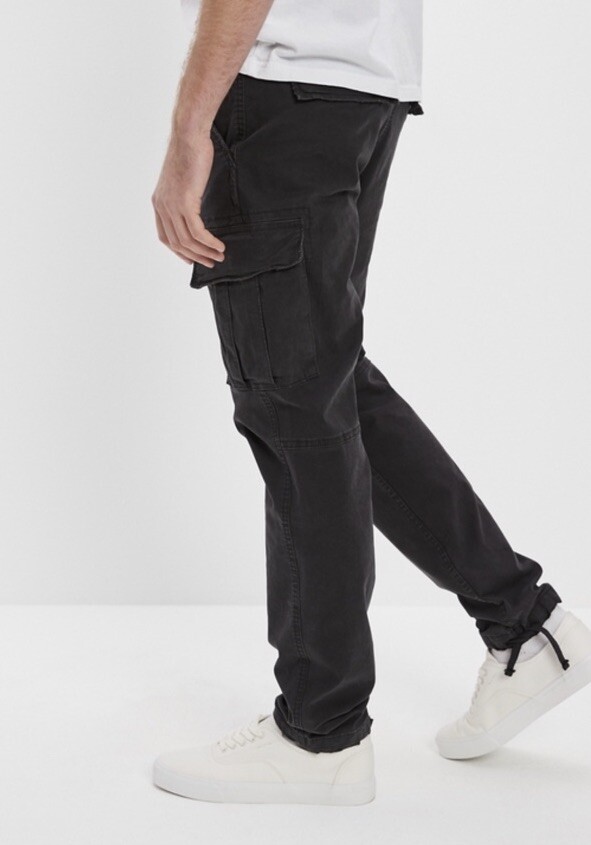 American Eagle Flex Real Good cargo pants men’s Slim Lived In Size