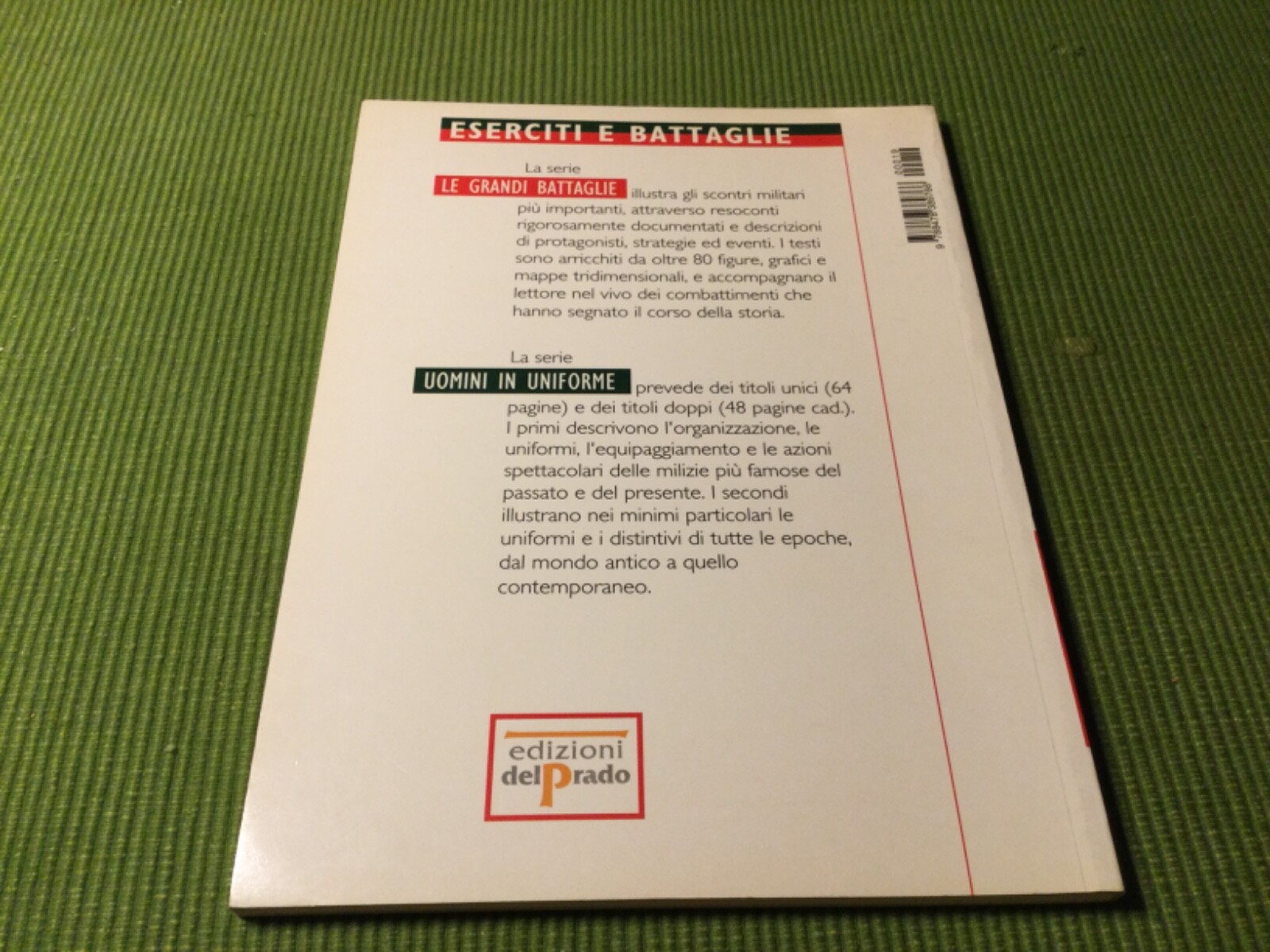 Foto 3 di 5