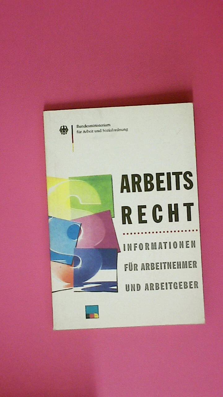 Bild 1 von 1