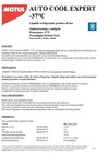 Foto 2 di 4