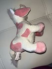 Bild 4 von 9