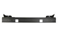 Blic 5502-00-2037980P StoßFäNger VerstäRkung Hinten FüR Citroen Jumpy Scudo