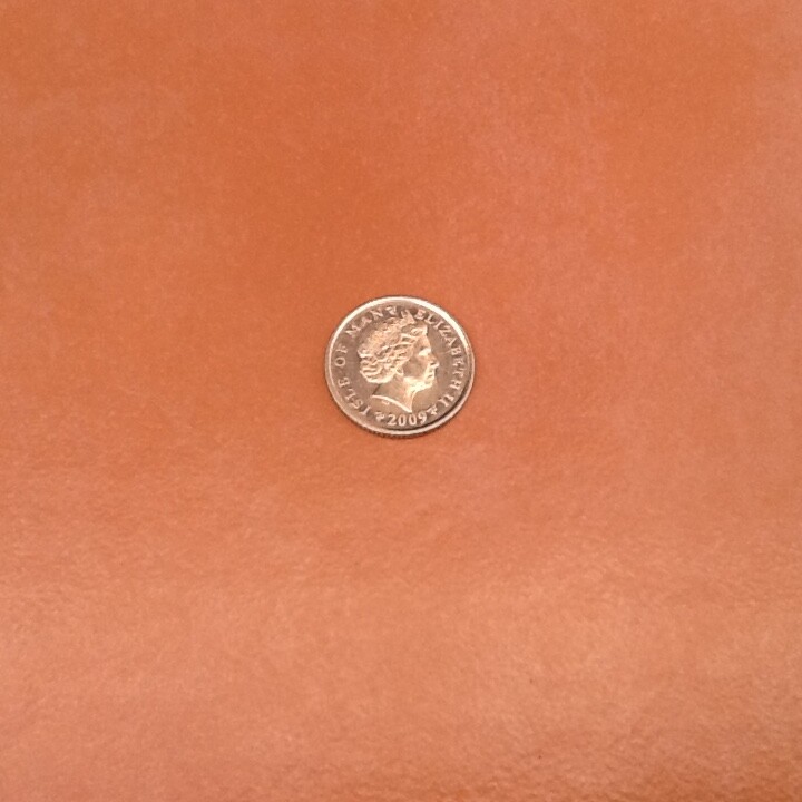 ISLE OF MAN 10 PENCE COIN "LIGHTHOUSE CHICKEN ROCK", 2009 eBay