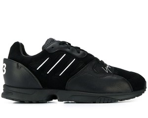 adidas y3 uomo