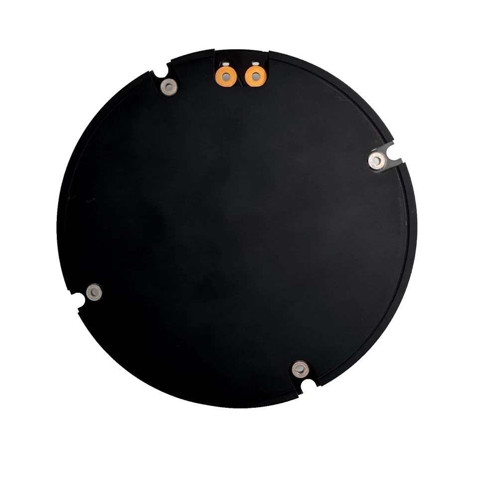 DEFECTIVE APPLE MAC STUDIO POWER SUPPLY PA-2371-1A - Image 2 of 3