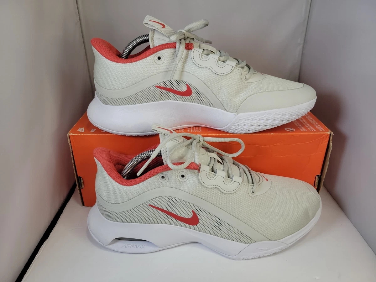 Nike latest hotsell shoes price