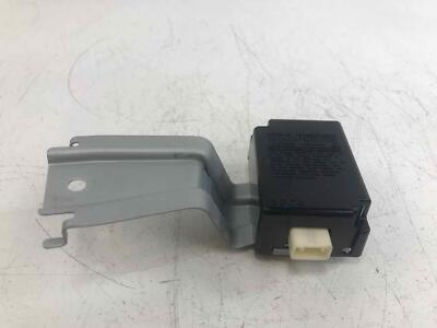 #ad Pressure Monitor Receiver Module 89760 48020 Fits TOYOTA HIGHLANDER 2008 2013 $39.00