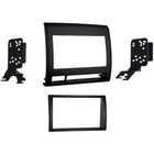 Metra 2 DIN Car Audio & Video Dashboard Installation Kits for Tacoma
