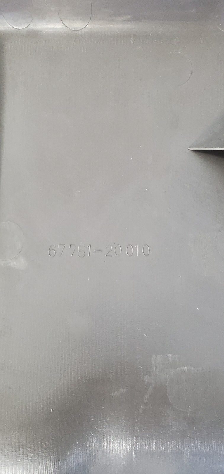 Picture 10 of 11