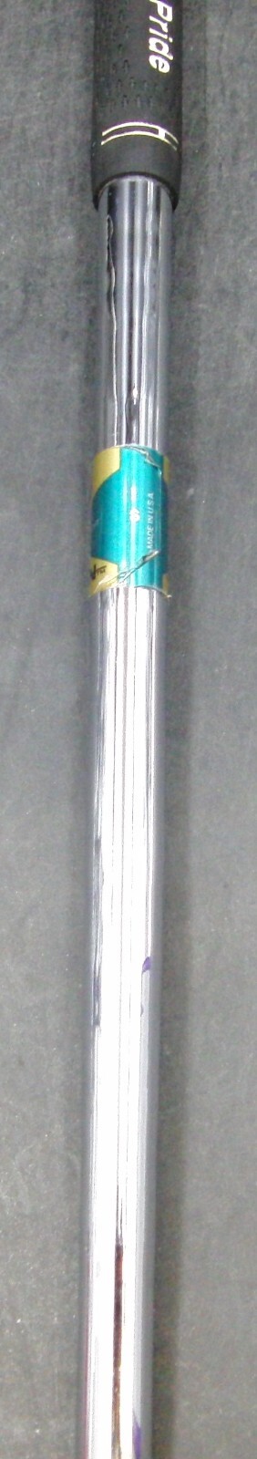 Picture 5 of 6