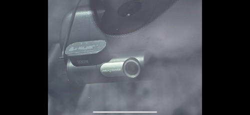 Nextbase Dash Cam Mount - Picture 8 of 8