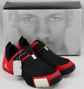 roy jones jr nike shoes
