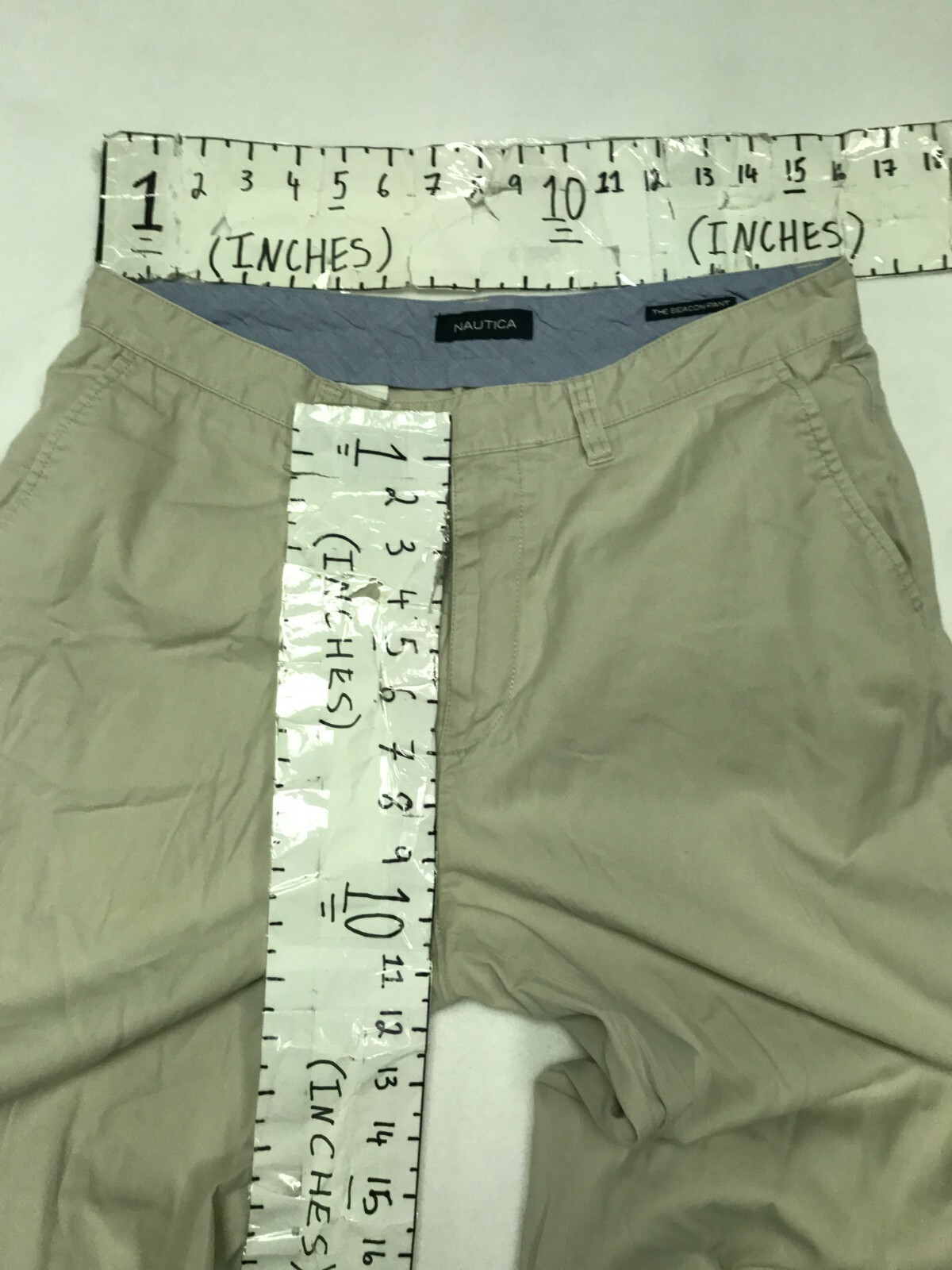 Picture 6 of 14