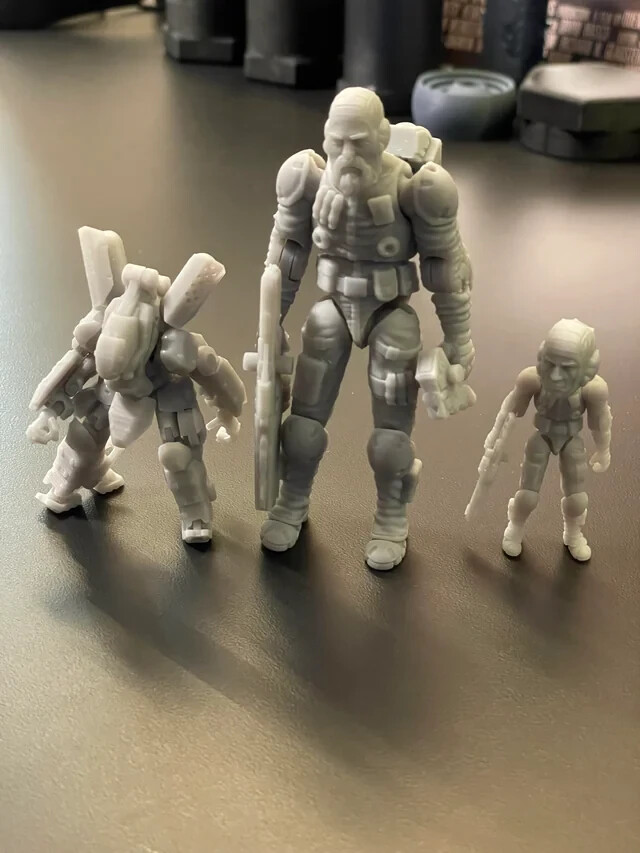 Photo 4/7