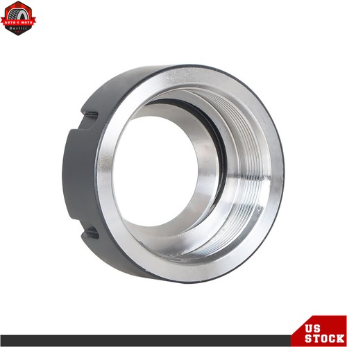ER-40 Hex Collet Block Chuck Holder for CNC Lathe Engraving Machine New - Picture 12 of 12