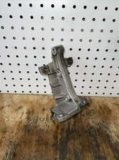 82-90 Harley Ironhead Sportster rear motor engine mount EVO 16204-82 Used 118