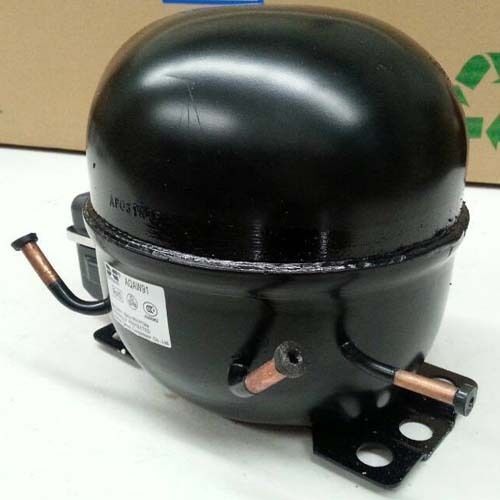 Airaページ Spiral Cable Clock Spring Wihout Angle Sensor for NISSAN