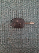 OEM 2010 - 2013 Transit Connect Remote Head Tibbe Key 5914117 164R8039 164R8042