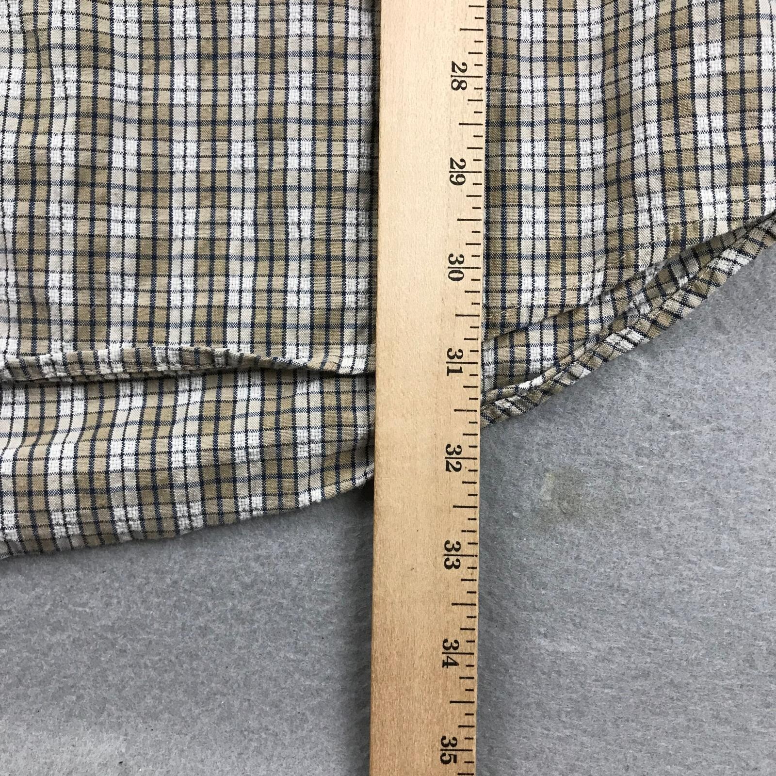 Picture 9 of 11