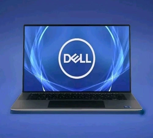 Dell Latitude 5521 -  i7 11850H VPRO RAM 32GB SSD 512 GB WINDOWS 11 PRO Office