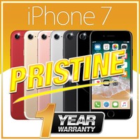 Click here for more details on Pristine SIM Free Unlocked...