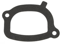 Elring Dichtung, ThermostatgehäUse 375.670 FüR Autobianchi Passend FüR Fiat