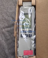 MICROLOGIC 47058 5.0P DIGITAL CIRCUIT BREAKER TRIP UNIT 47058 US STOCK