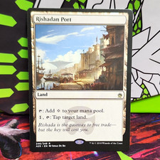 mtg masters 25 card list price Magic The Gathering Magic Masters 25 Card Prices