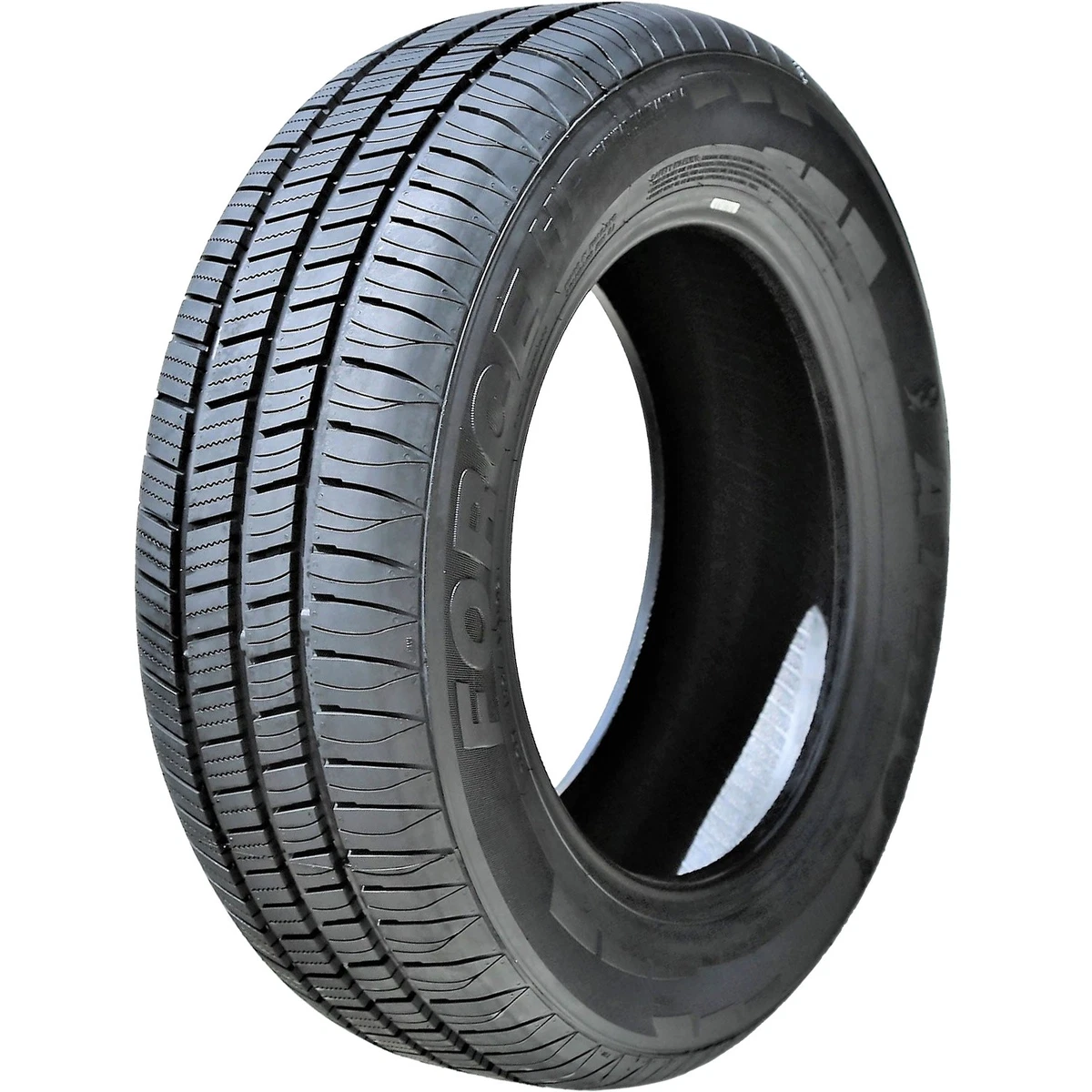 1 195/55/15 Car & Truck Tires for sale | eBay