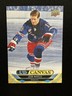 24-25 UD Series 2 Hockey Retired Legend Canvas C242 Jean Ratelle