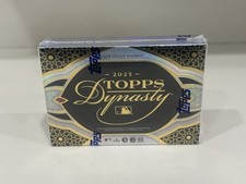 2025 Topps Dynasty Baseball Checklist Guide in-content 4
