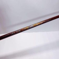 PING G400 ALTA J CB S 5W Shaft with Pin Sleeve - Light Scratches