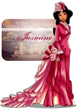 Childhood Movie Posters Vintage (3) Movie poster Unique Design Retro Art Wall De